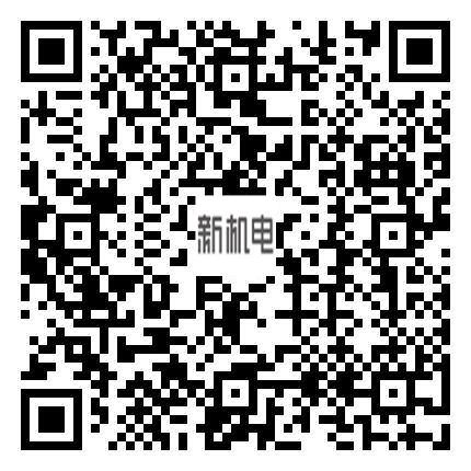 親，掃一掃<br/>瀏覽手機云網站