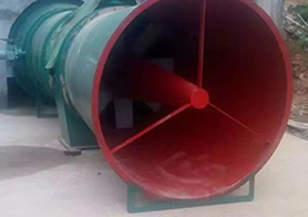 FBCDZ煤礦防爆風(fēng)機(jī)系列